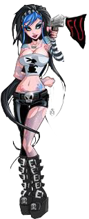 sticker_487179_20690177