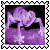 sticker_15619627_24060109