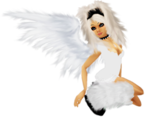 sticker_9715072_34852406