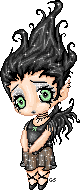 sticker_786799_8817951