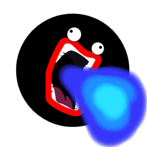 sticker_17403984_32296438