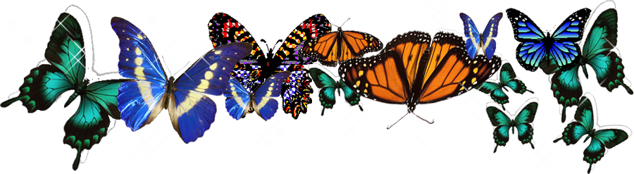 sticker_1063307_7270829