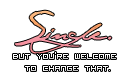 sticker_791853_45038913