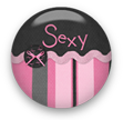 sticker_26027052_41178640