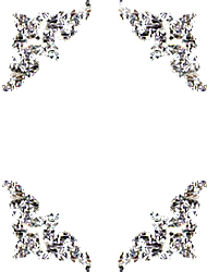 sticker_20378434_37641463