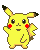 sticker_7115508_26567518