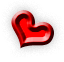 sticker_8987740_14441345