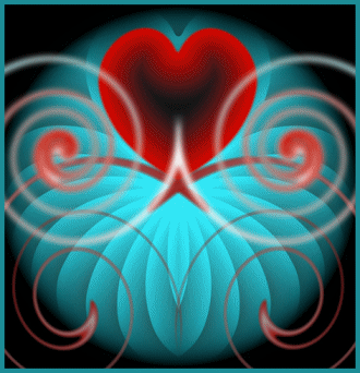 sticker_18677560_42302970