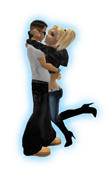 sticker_15361849_33222478