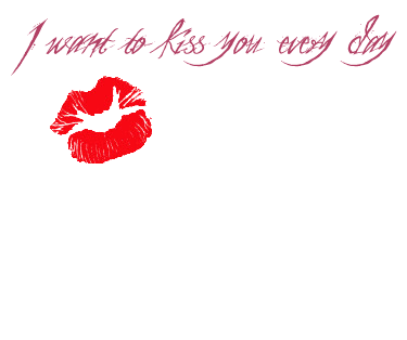 sticker_9371334_20171591