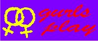sticker_6477032_10446151