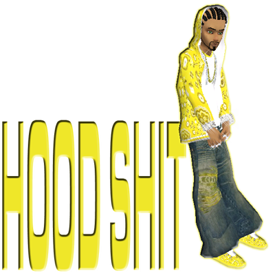 sticker_19312437_30133705