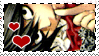 sticker_9663603_33706810