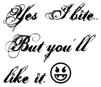 sticker_8969515_28008333