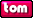 sticker_4097218_26123829