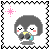 sticker_22588783_32860399