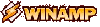 sticker_25339788_38393286