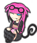 sticker_20188469_38065492