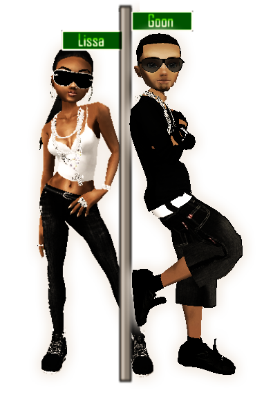 sticker_10473660_41021796