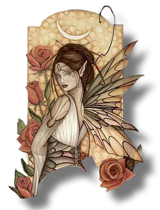 sticker_22962074_31021544