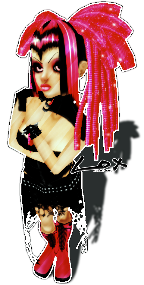 sticker_19009722_39317429
