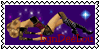 sticker_6884603_38143267