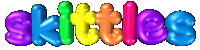 sticker_12393297_22375888