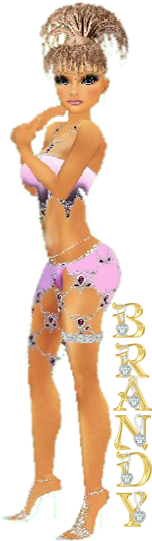 sticker_20736996_39610312