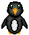 sticker_1478050_1875251