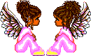 sticker_5666706_8788304