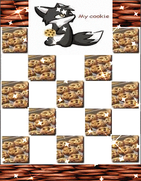 sticker_16823972_29859979
