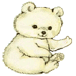 sticker_2349960_29746062