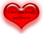 sticker_15121097_37156034