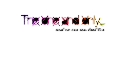 sticker_19036852_34846122
