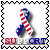 sticker_10618457_26619557
