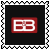sticker_6195420_34167244