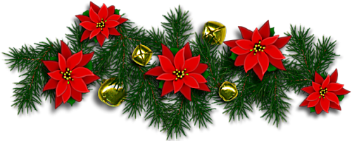 sticker_14111587_45416900