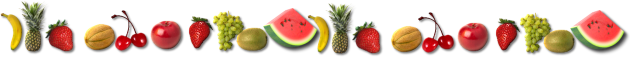sticker_18126901_37131352