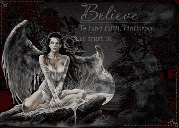 sticker_5747899_9448485