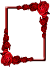 sticker_6615638_34944910