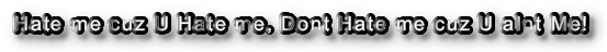 sticker_13365834_32884094
