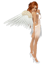 sticker_26324629_39648711