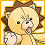 sticker_1272265_35817682