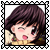 sticker_5157408_36283495