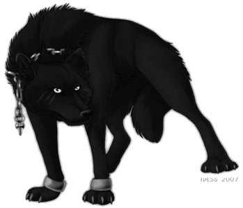 sticker_27998187_40414284
