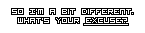 sticker_27388608_38917600