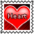 sticker_8957387_21627142