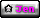 sticker_20033480_34709174