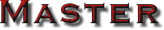 sticker_1328064_8592548