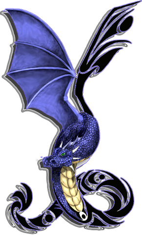 sticker_5193463_7428648